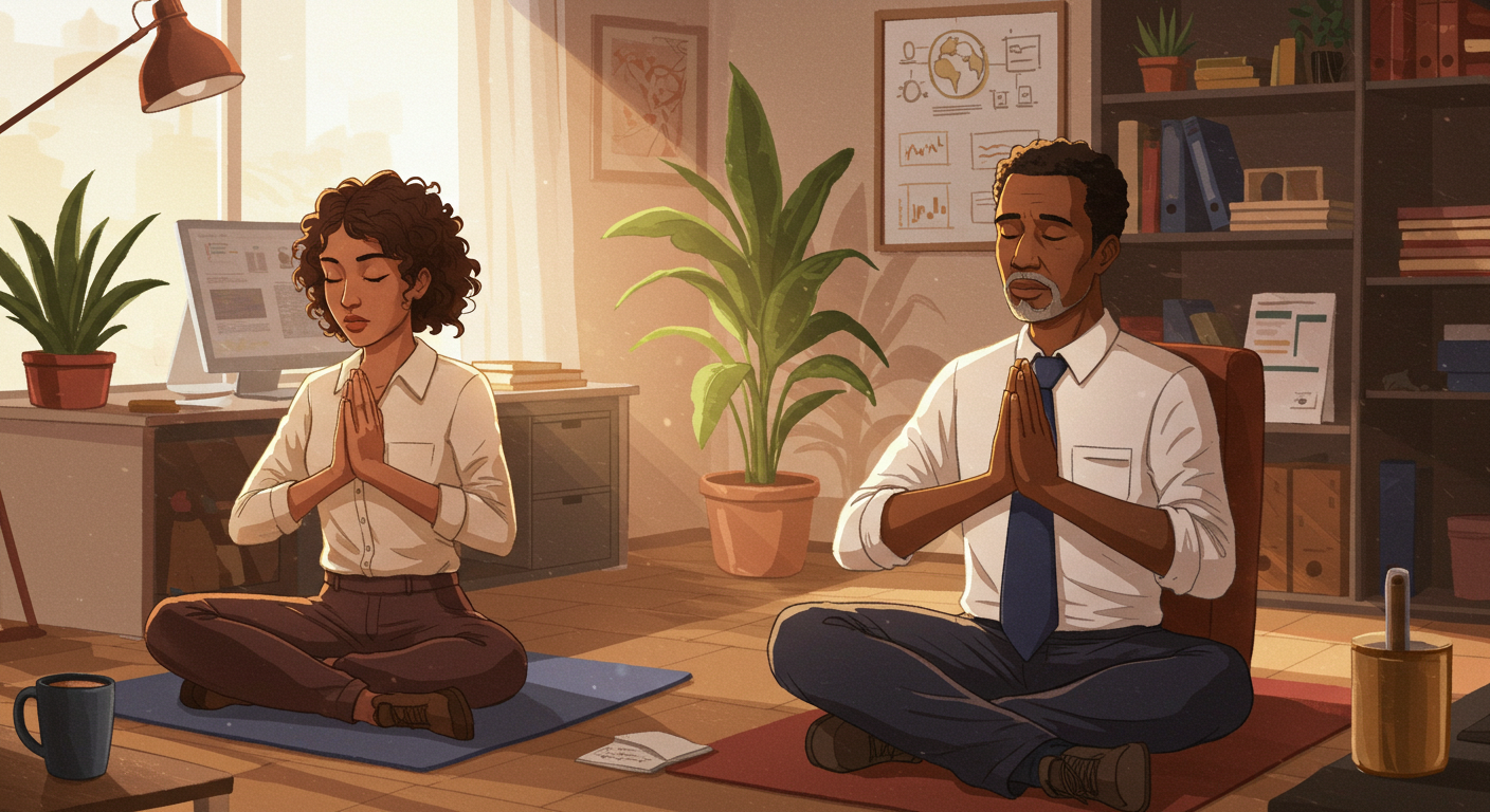 고소득을 위한 멘탈 트레이닝|최상위 1% 목표 달성 비법