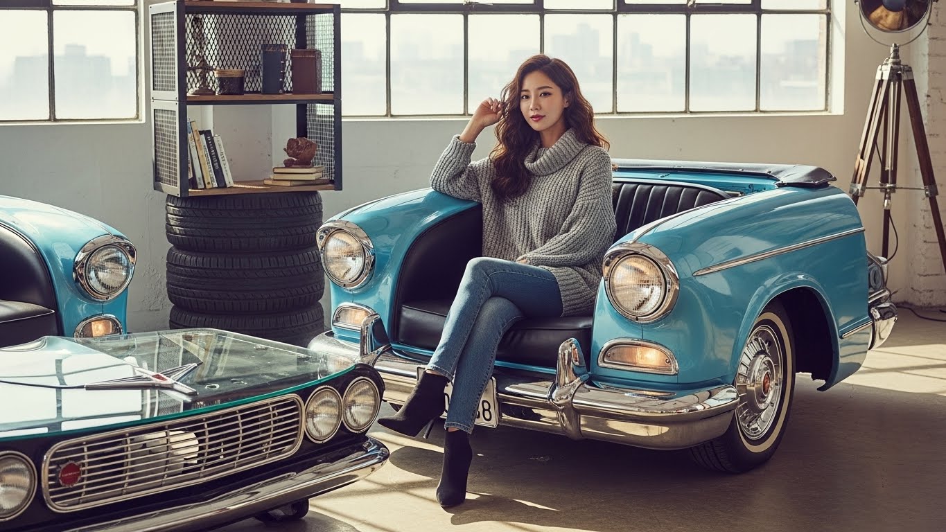 삼성화재 고객센터 전화번호