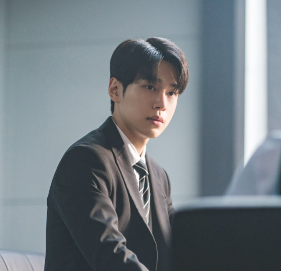 법쩐 몇부작
