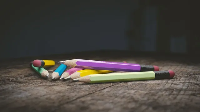 한달 띄어쓰기와 올바른 표기_5