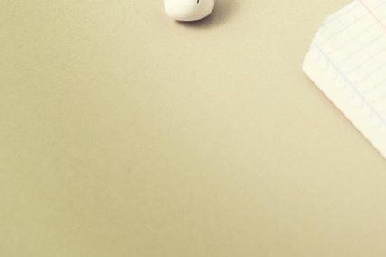 모의고사 성적표 조회