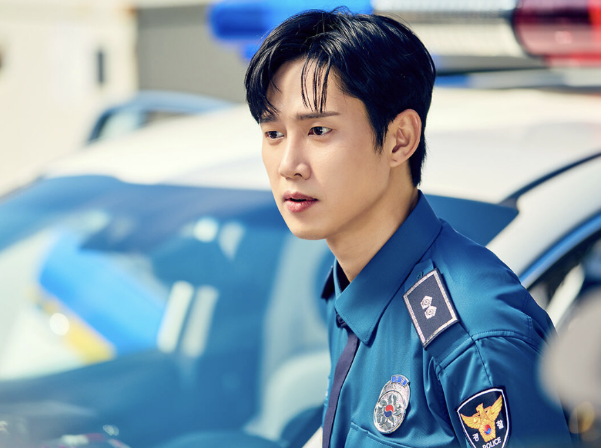 박성훈19