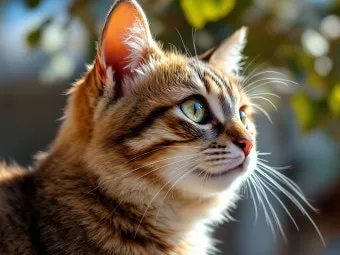 고양이 죽을 수 있는 3가지 증상과 응급 대처_20