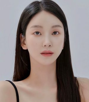 결말이 궁금한 드라마 진검승부 몇부작, 줄거리, 인물관계도, 등장인물