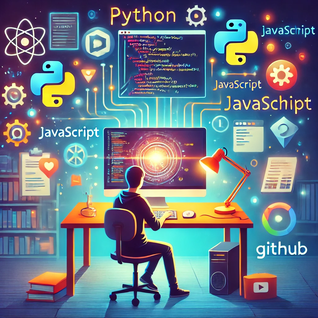 프로그래밍-교육-완벽-가이드