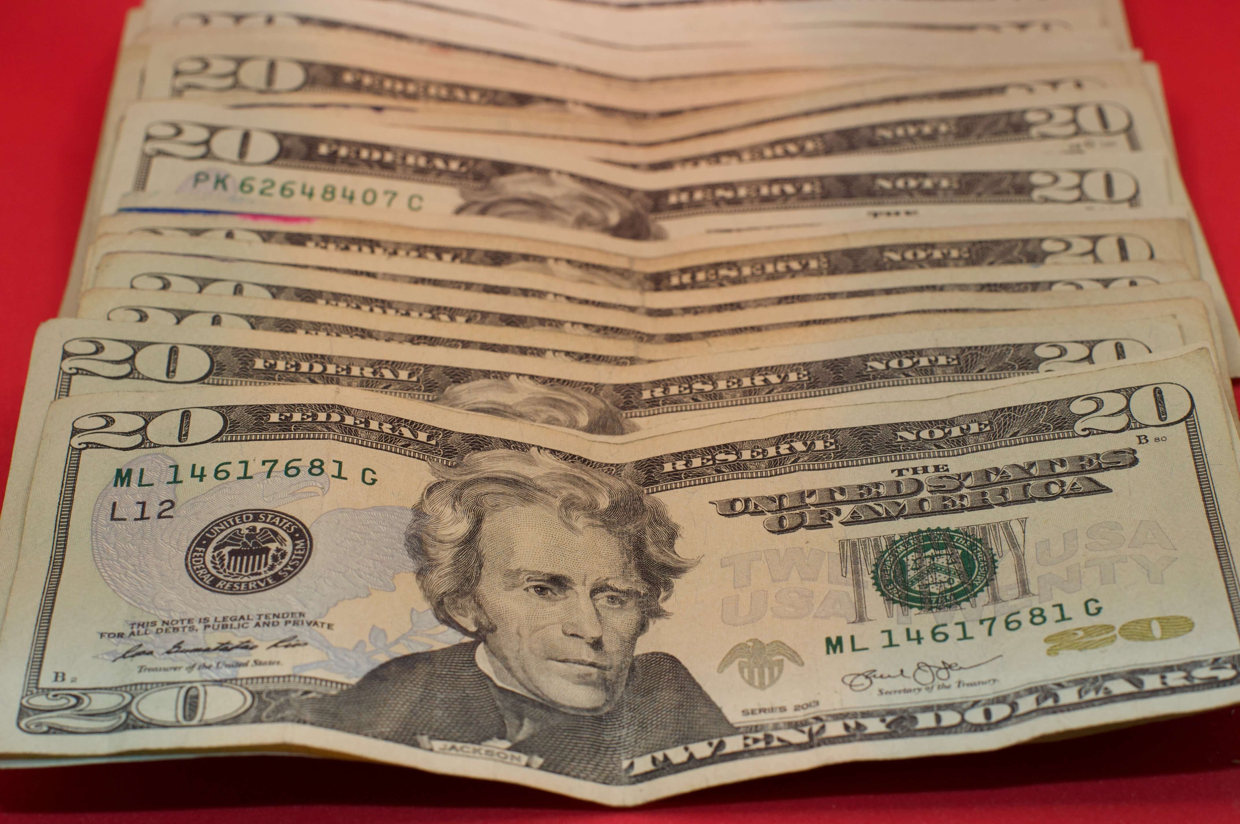 ์์ธํ ์์ด๋๋ด๋น ์ ์ฒญ๋ฐฉ๋ฒ