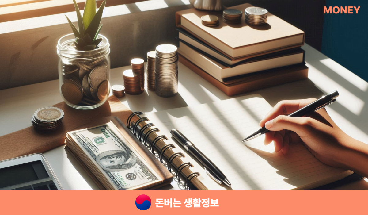 문화누리카드 사용처