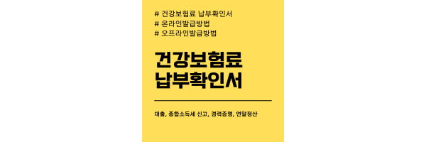 대표이미지