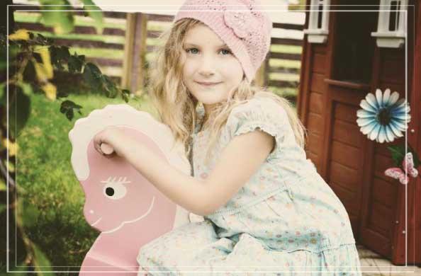 근로장려금 신청자격