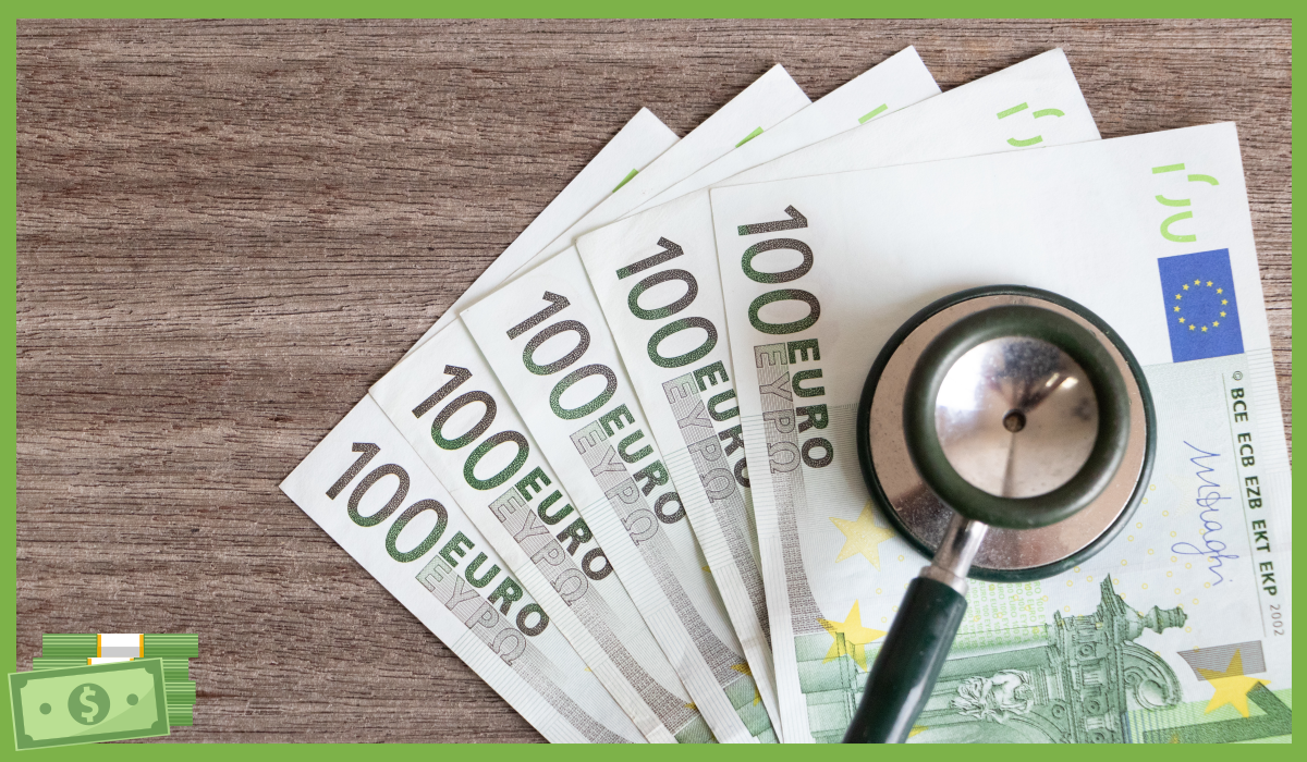 K패스 교통카드 신청