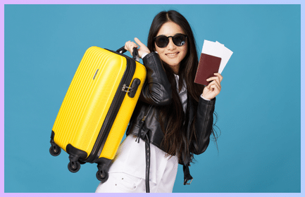 여권재발급 온라인 신청