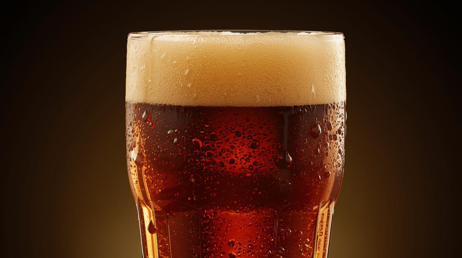 신장에안좋은음식