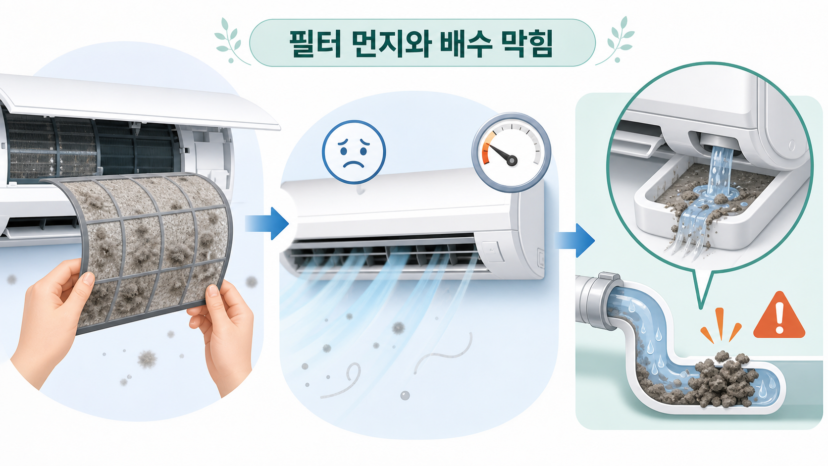 04-filter-drain-clog.png