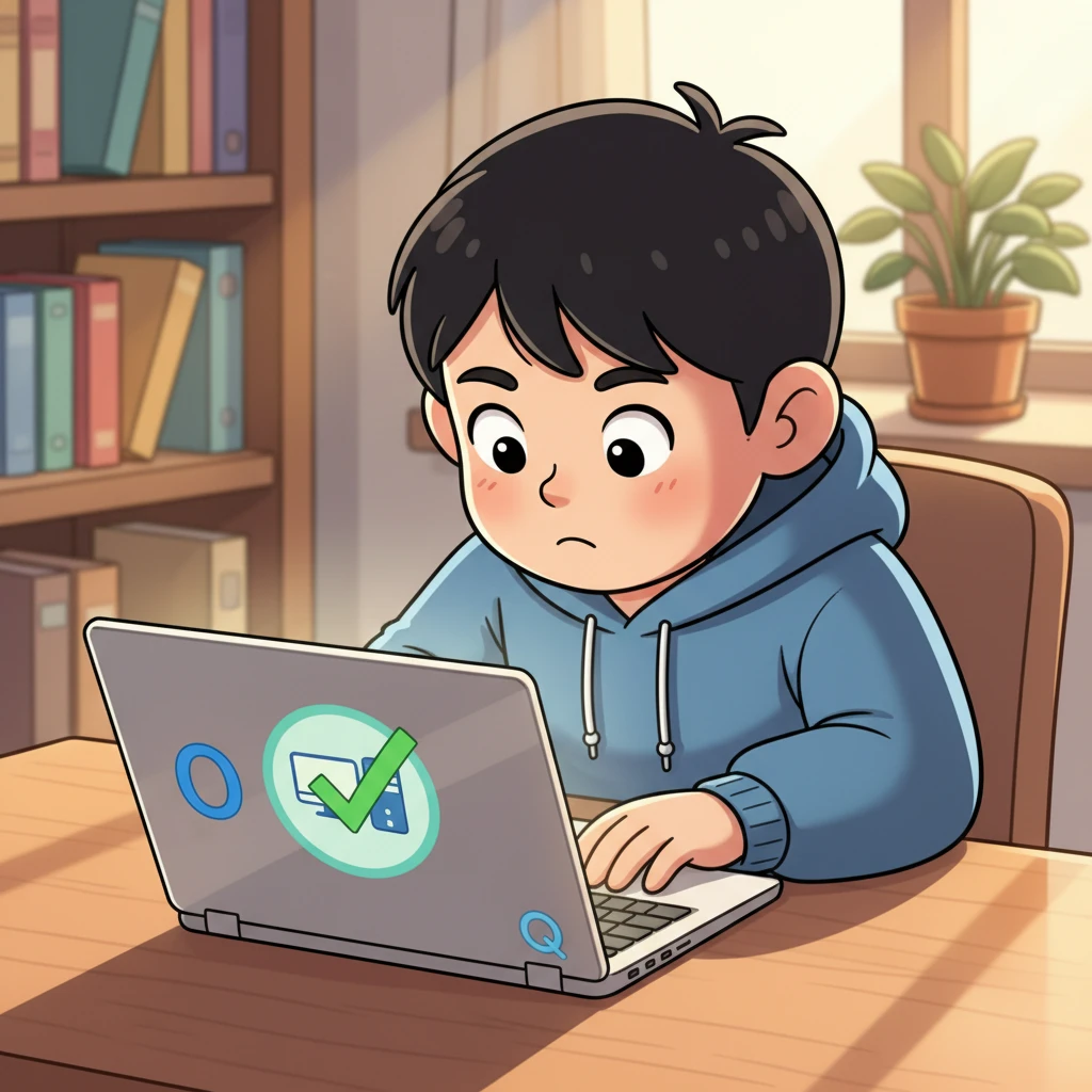 기능장 실기 개인 PC 지참 가능 종..