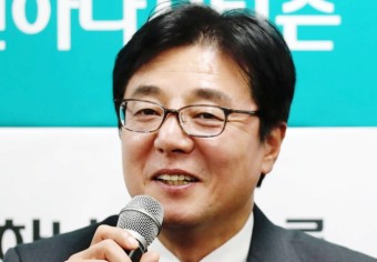 황선홍 감독 나이 프로필 학력 가족 고향