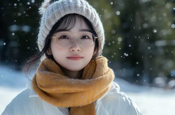 2025년 제주도 장마기간