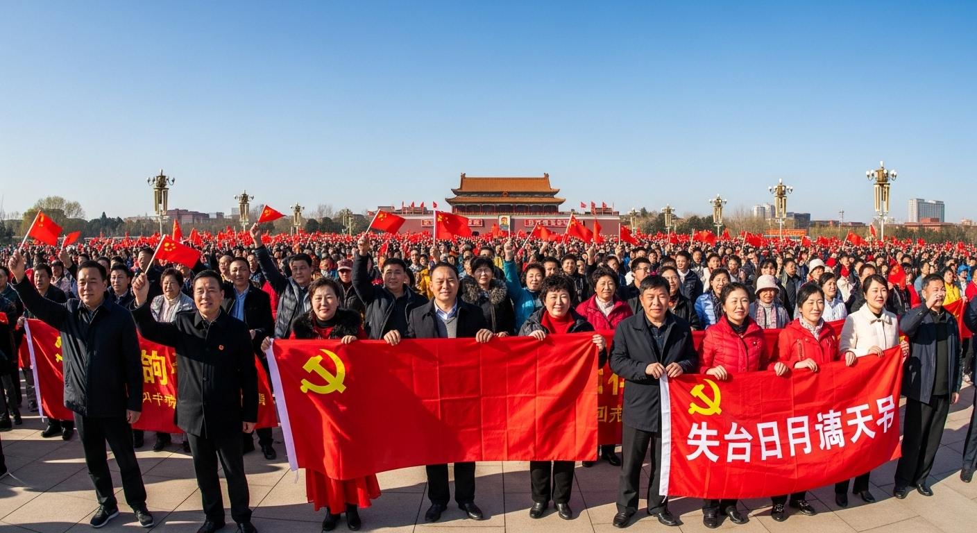 광복절 한자 뜻