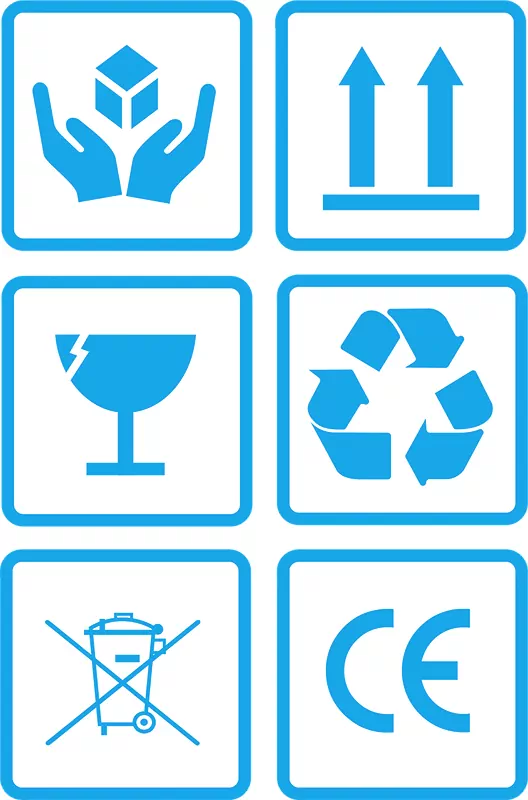 아이스팩 재활용 아이디어 10가지 주방부터 야외까지 활용하기