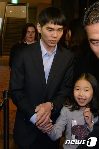 이세돌 vs 알파고 인공지능 시대 연 대결 정리_7