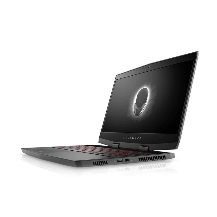 280만원대이상 델(DELL) 노트북