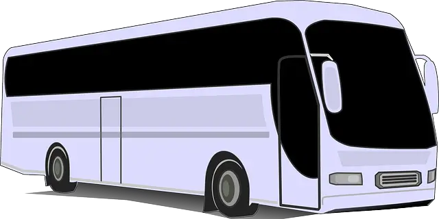 울산역 리무진 버스 시간표 노선도 2025