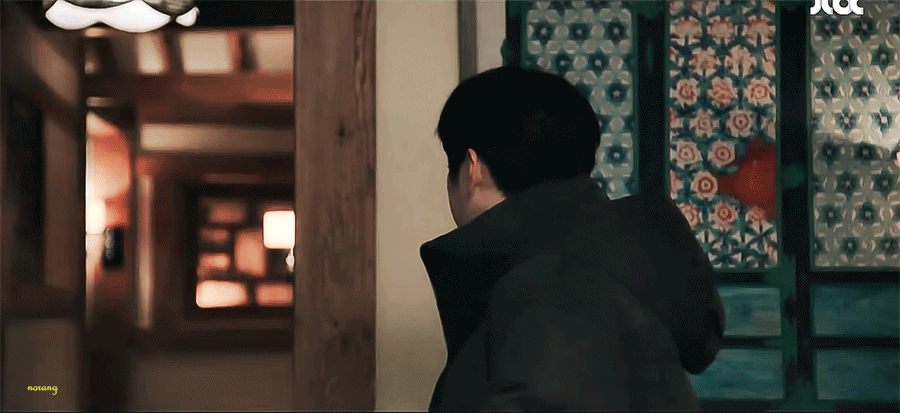서강준
