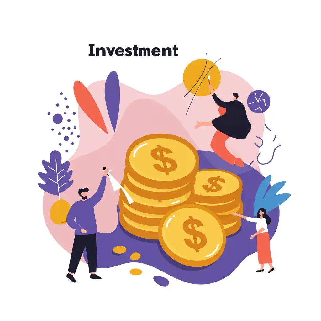 CJ프레시웨이(051500) 2025년 배당금