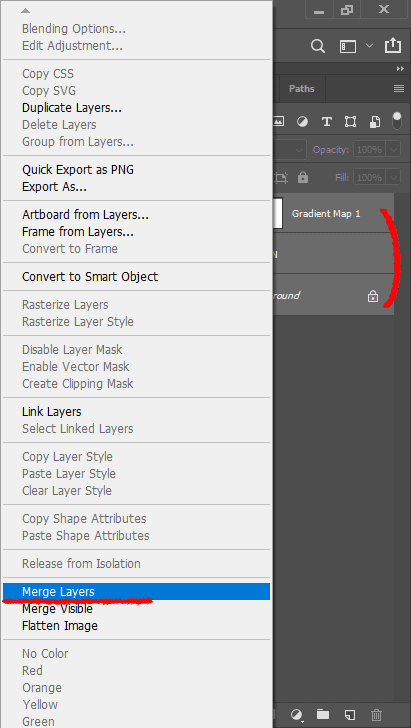 photoshop-all-layers-merge