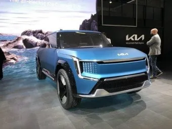 쏘나타 하이브리드 가격표 2025 최신판 항목별 정리_2