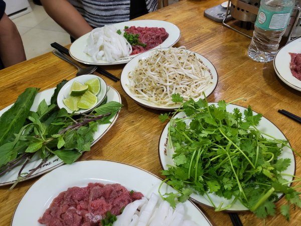 포한푹-사이드메뉴