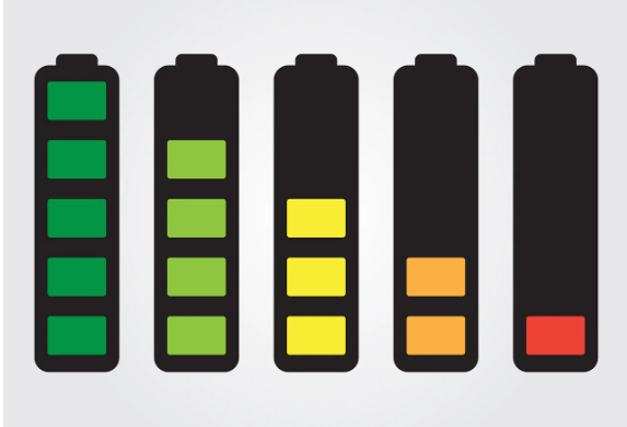 블루투스 스피커 배터리 시간, 사용 습관에 따라 이렇게 달라집니다
