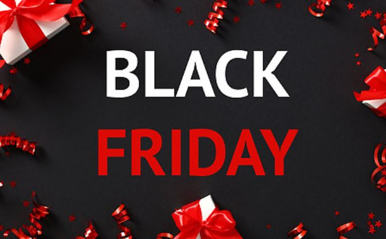 블랙프라이데이 네이버쇼핑