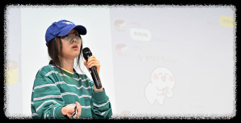민희진과 어도어&amp;#44; 하이브의 관계와 분란의 이유