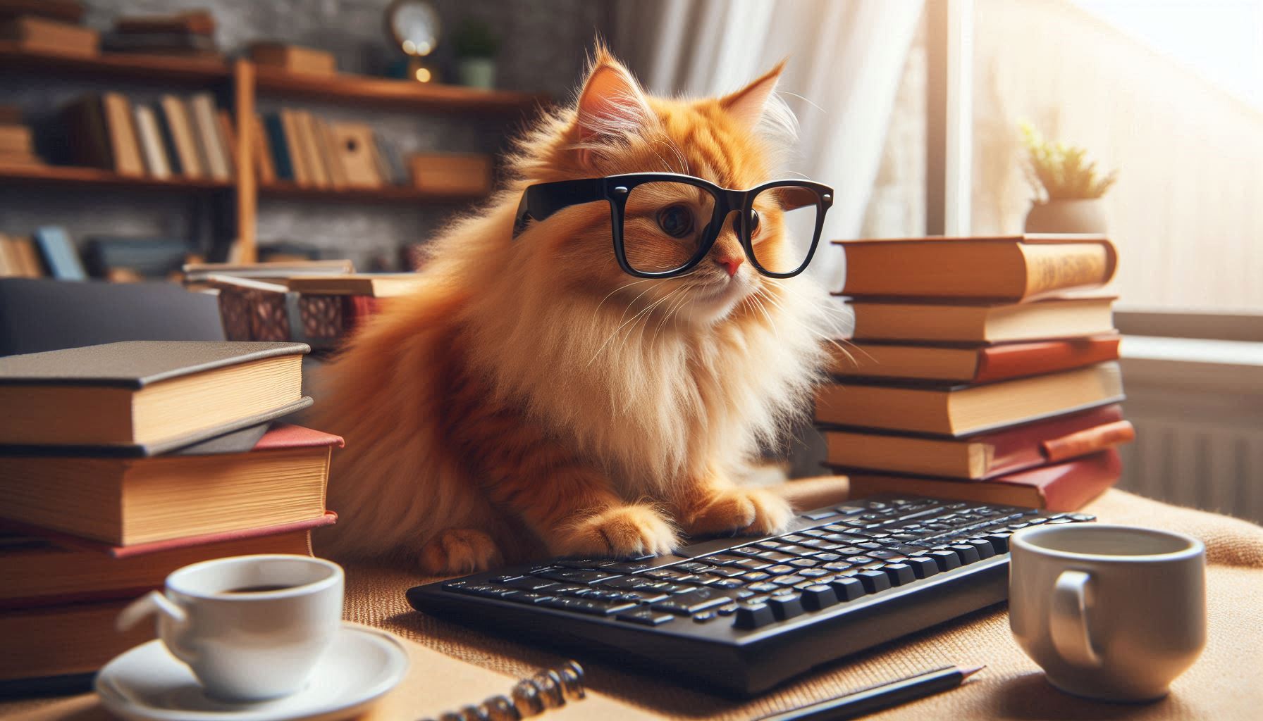 react에서 proxy설정하기(http-proxy-middleware)