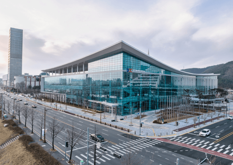 임영웅 콘서트 대전 예매 꿀팁