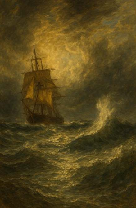 영국과 프랑스 예술가 비교 관련 사진