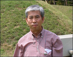 박기서 별세 사망원인