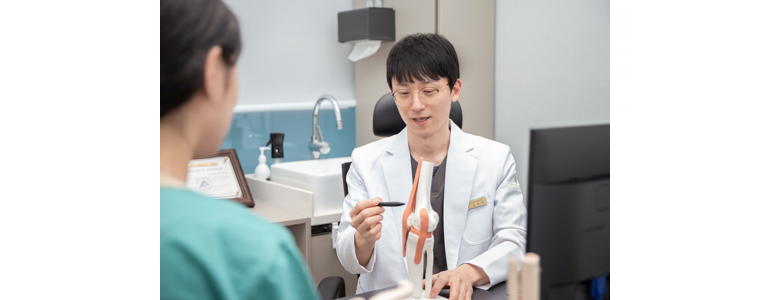 김포시 정형외과