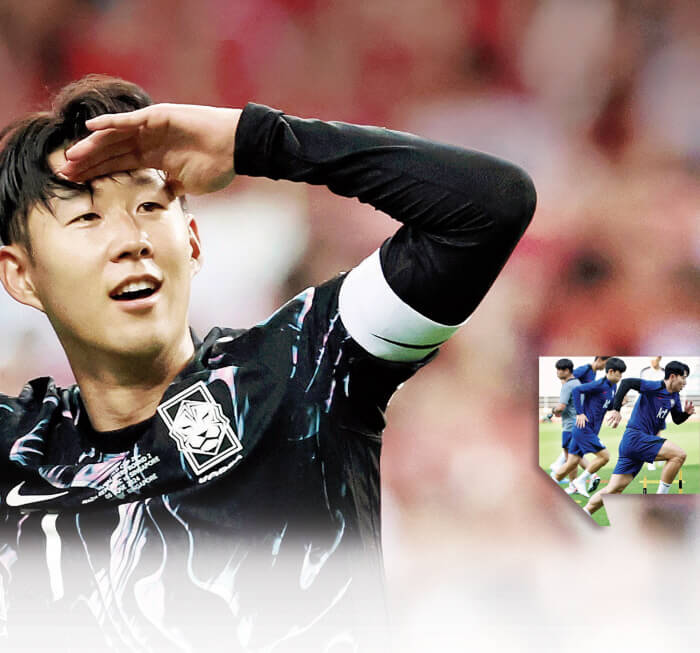 축구 중국전 중계 월드컵 2차 예선 보기 한국 VS 중국 무료중계 