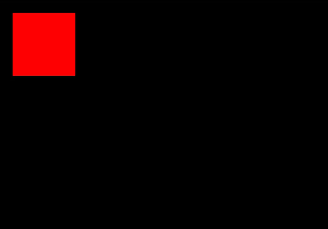 상자