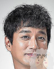 엄마가 바람났다 몇부작