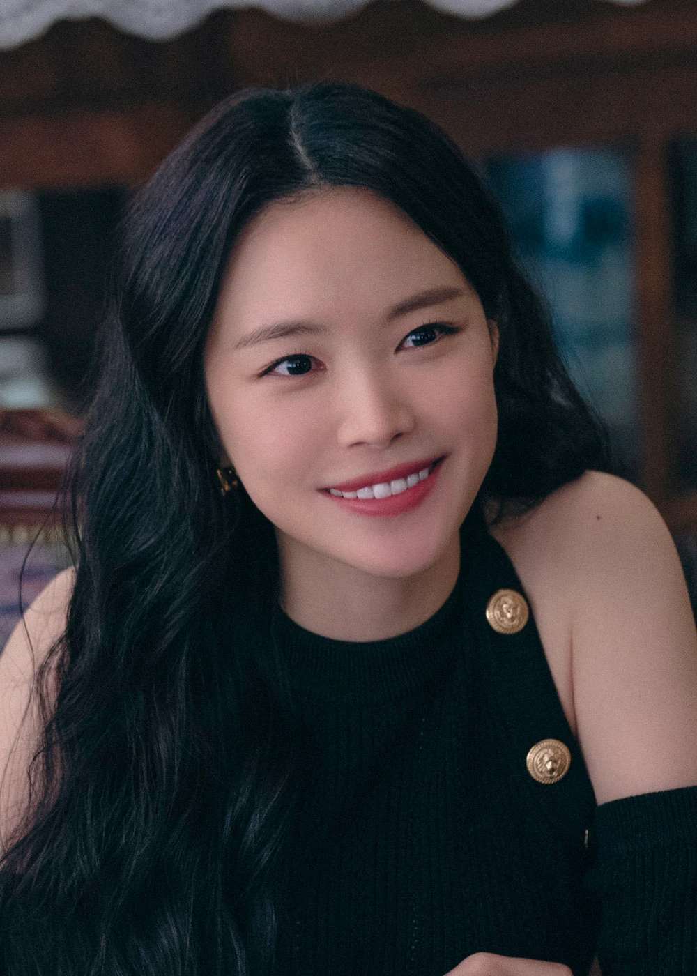 대행사 드라마 몇부작 등장인물 인물관계도 줄거리 총정리