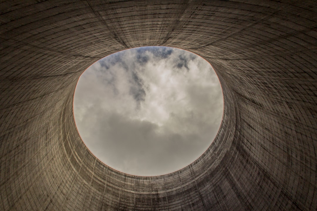 Nuclear