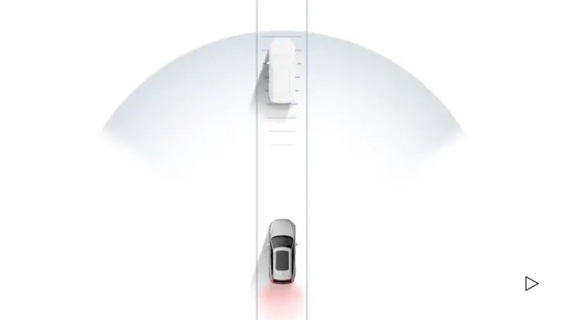 XC90풀체인지가격실내