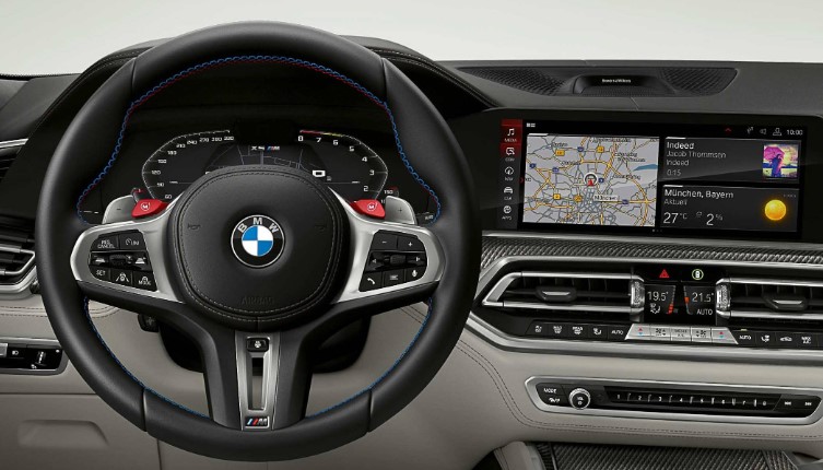 x5&amp;#44;m-7