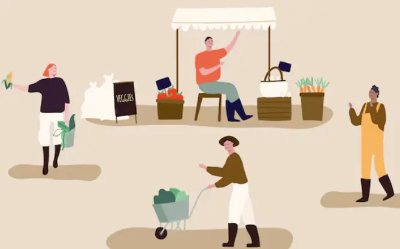 소상공인 전기요금 감면