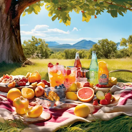 40온스 텀블러 추천 대용량으로 하루 종일 시원하게