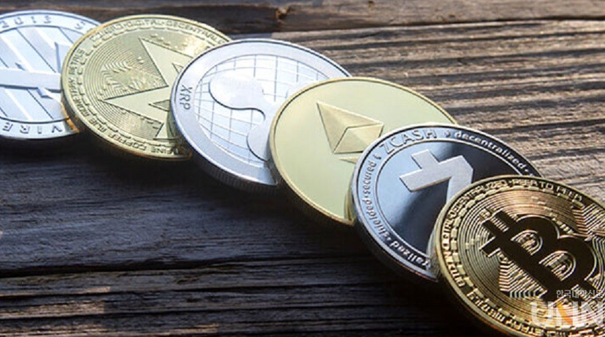 MZ세대 재테크 방법: 소액 투자부터 내 집 마련 전략까지