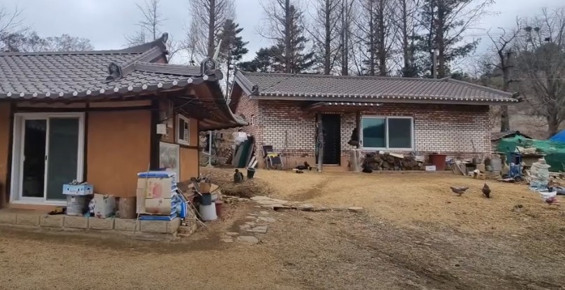 경기도 파주 전원주택 타운하우스 급매물, 매매 - 동패동 라피아노, 문발동, 운정신도시 야당동, 법원읍 동문리