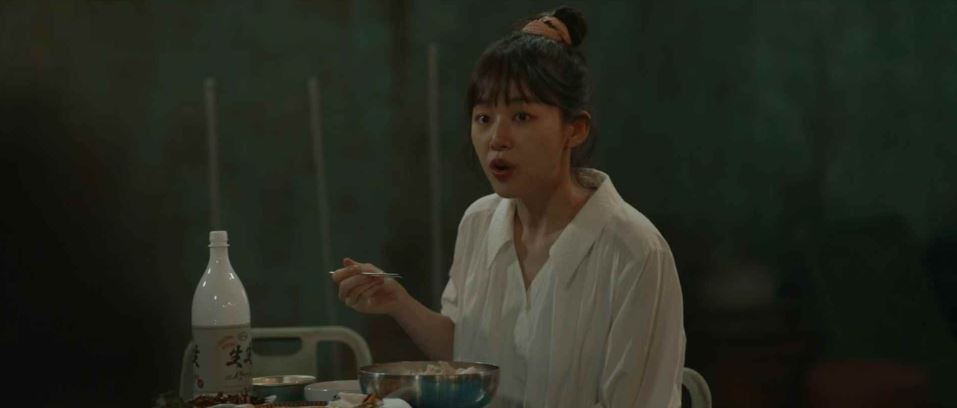 모래에도꽃이핀다_2회